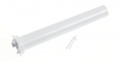 Outlet Tray - C00095428 Wasser Entleerung Ablage [Whirlpool Indesit]